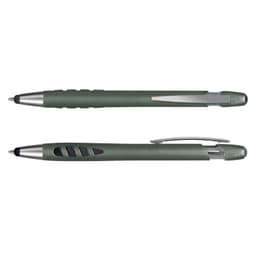 Havana Stylus Pen - image 4