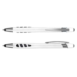 Havana Stylus Pen - image 2