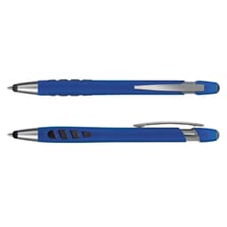 Havana Stylus Pen - image 5