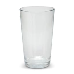 Milan HiBall Glass - image 3