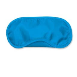 Eye Mask - image 9