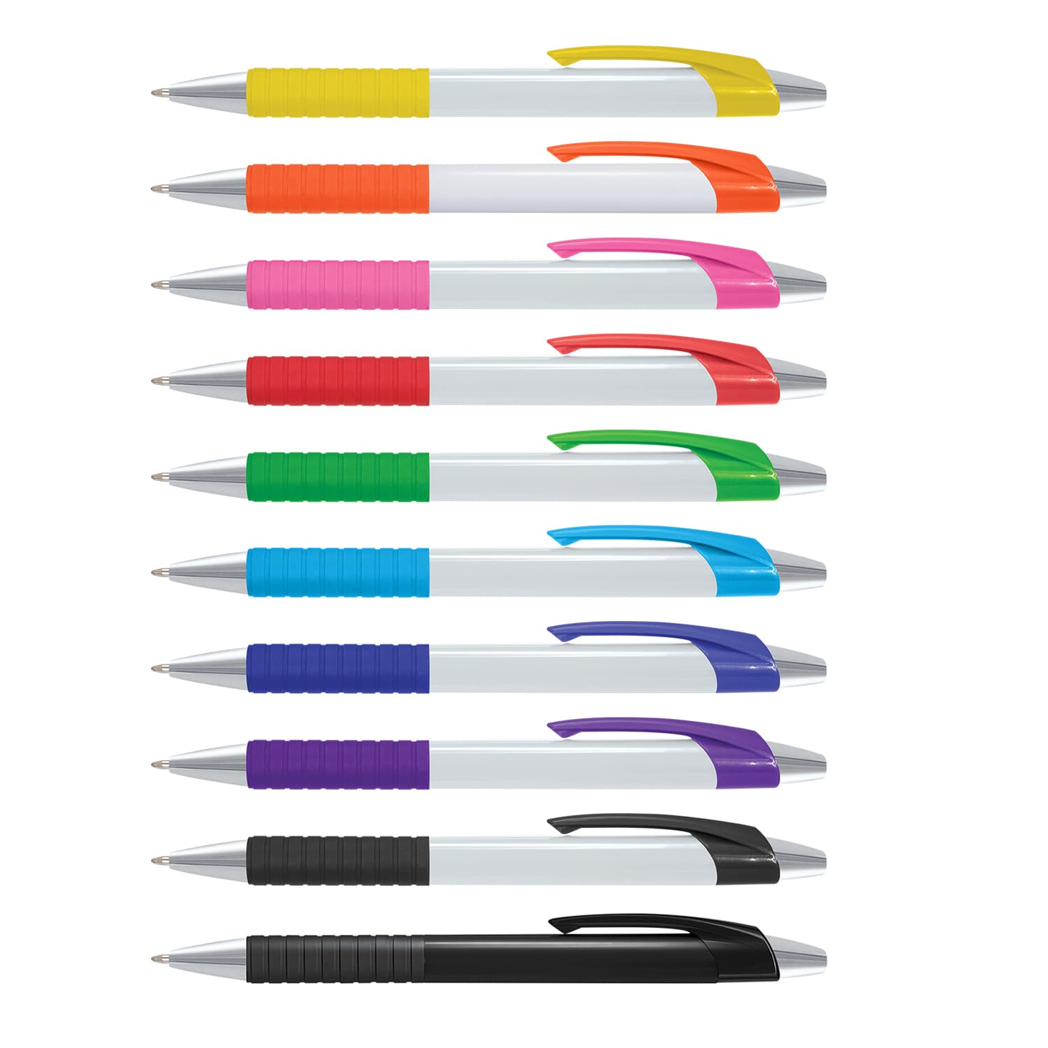 Cleo Pen-Active Image