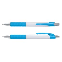 Cleo Pen - image 8