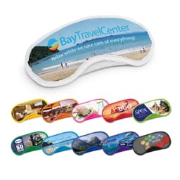 Eye Mask - Full Colour - image 12
