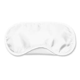 Eye Mask - Full Colour - image 1
