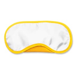 Eye Mask - Full Colour - image 2