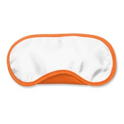 Eye Mask - Full Colour - image 3