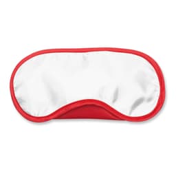 Eye Mask - Full Colour - image 5
