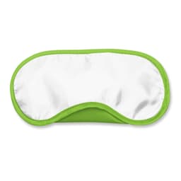 Eye Mask - Full Colour - image 6