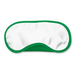 Eye Mask - Full Colour - image 7