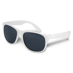 Malibu Basic Sunglasses - image 1
