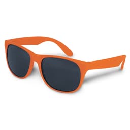 Malibu Basic Sunglasses - image 2