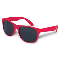 Malibu Basic Sunglasses - image 5