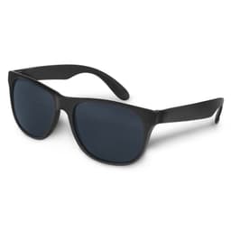 Malibu Basic Sunglasses - image 3