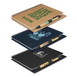 Allegro Notebook - image 2