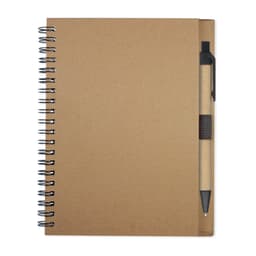 Allegro Notebook - image 4