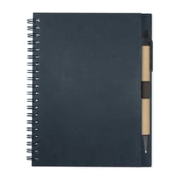 Allegro Notebook - image 5