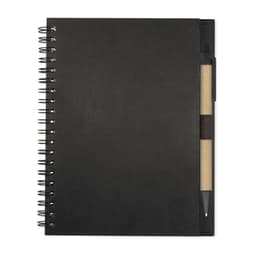 Allegro Notebook - image 6