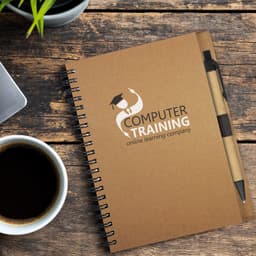 Allegro Notebook - image 1