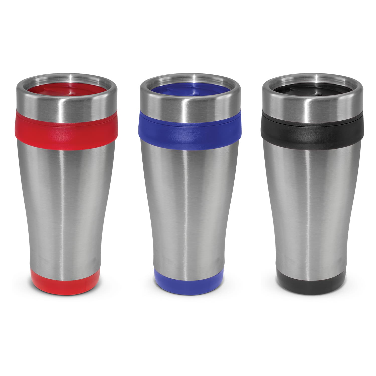 Aspen Travel Mug-Active Image