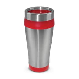 Aspen Travel Mug - image 1