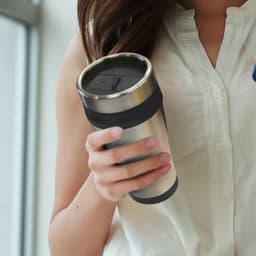 Aspen Travel Mug - image 6