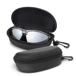 Ultron Sunglasses - image 3