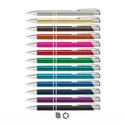 Panama Pen - image 14