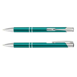 Panama Pen - image 8