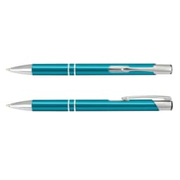 Panama Pen - image 9