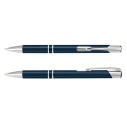 Panama Pen - image 11