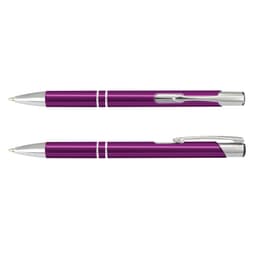 Panama Pen - image 12