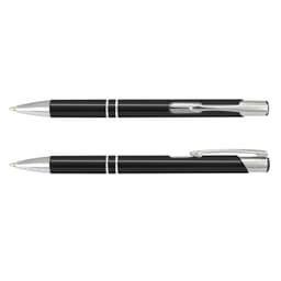 Panama Pen - image 13