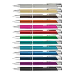 Panama Pen - image 15