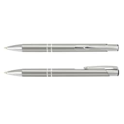 Panama Pen - image 1