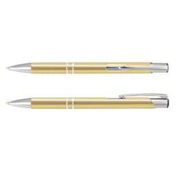 Panama Pen - image 2