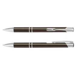Panama Pen - image 3