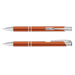 Panama Pen - image 4