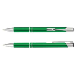 Panama Pen - image 7