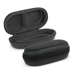 Carry Case - Mini - image 1