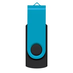 Helix 16GB Flash Drive - image 4