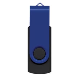 Helix 16GB Flash Drive - image 7