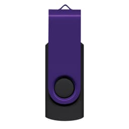Helix 16GB Flash Drive - image 8