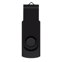 Helix 16GB Flash Drive - image 15