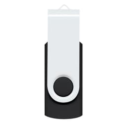Helix 16GB Flash Drive - image 10