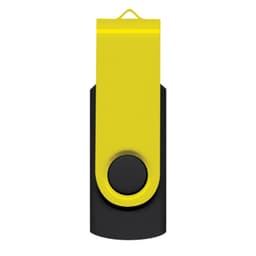 Helix 16GB Flash Drive - image 1