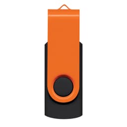 Helix 16GB Flash Drive - image 2