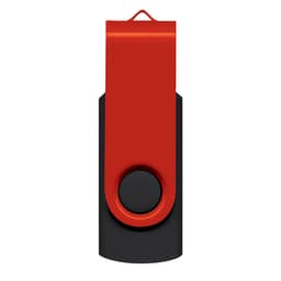Helix 16GB Flash Drive - image 12