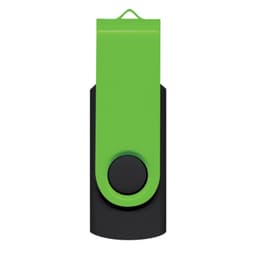 Helix 16GB Flash Drive - image 13