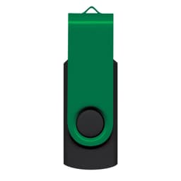 Helix 16GB Flash Drive - image 14